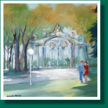 Dimensions H x L: 30 x 30