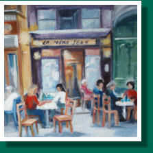 Dimensions H x L: 30 x 30