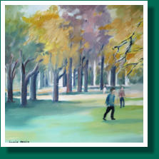 Dimensions H x L: 30 x 30