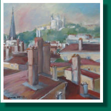 Dimensions H x L: 30 x 30