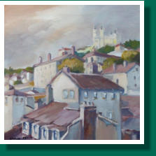 Dimensions H x L: 30 x 30