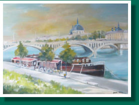 Dimensions H x L: 55 x 64