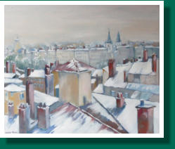 Dimensions H x L: 55 x 64