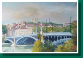 Dimensions H x L: 50 x 72