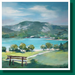 Dimensions H x L: 40 x 40