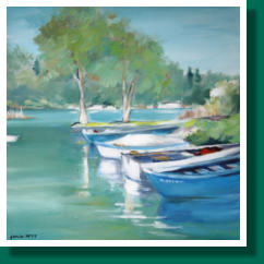 Dimensions H x L: 40 x 40