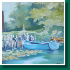 Dimensions H x L: 40 x 40