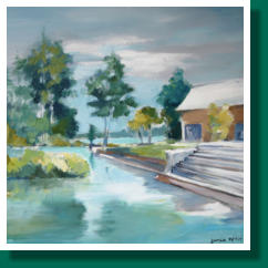 Dimensions H x L: 40 x 40