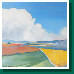 Dimensions H x L: 40 x 40