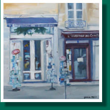 Dimensions H x L: 30 x 30