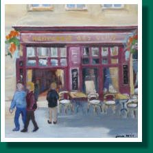 Dimensions H x L: 30 x 30