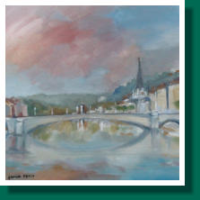 Dimensions H x L: 30 x 30