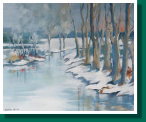 Dimensions H x L: 38 x 46