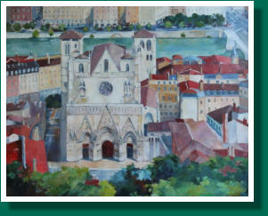 Dimensions H x L: 73 x 92