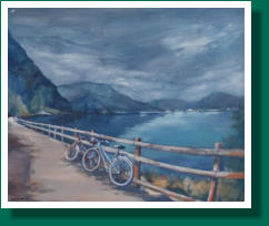 Dimensions H x L: 50 x 61