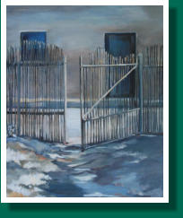 Dimensions H x L: 73 x 56