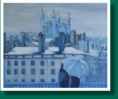 Dimensions H x L: 50 x 61