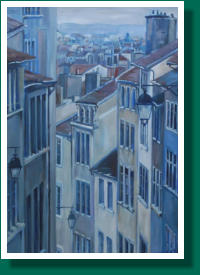 Dimensions H x L: 92 x 73