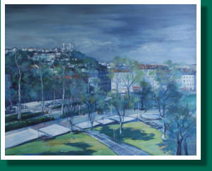 Dimensions H x L: 73 x 92