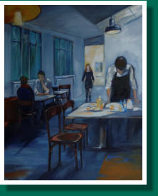 Dimensions H x L: 92 x 73