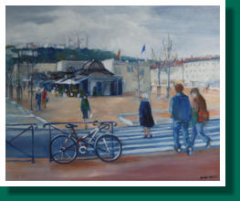 Dimensions H x L: 60 x 73