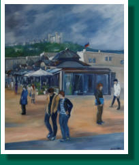 Dimensions H x L: 73 x 60