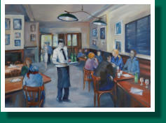 Dimensions H x L: 50 x 70