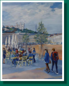 Dimensions H x L: 92 x 72