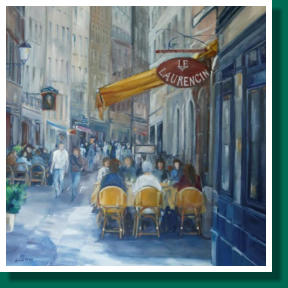 Dimensions H x L: 100 x 100