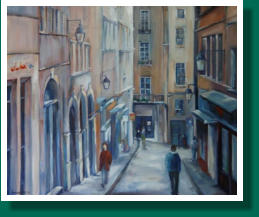 Dimensions H x L: 58 x 70