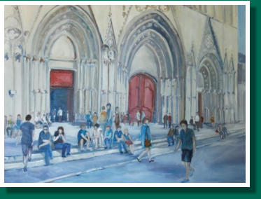 Dimensions H x L: 97 x 130