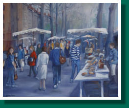 Dimensions H x L: 60 x 73