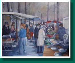 Dimensions H x L: 60 x 73