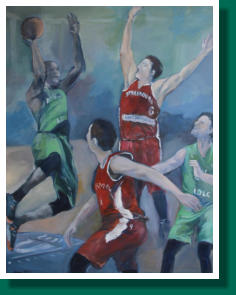 Dimensions H x L: 92 x 73