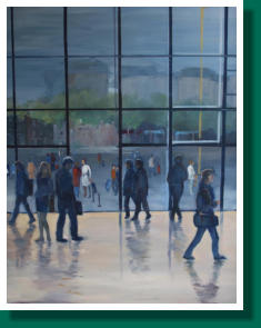 Dimensions H x L: 92 x 73