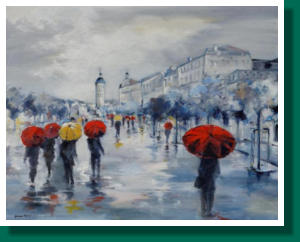 Dimensions H x L: 73 x 92