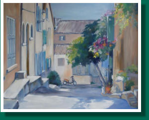 Dimensions H x L: 73 x 92