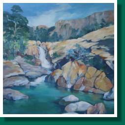 Dimensions H x L: 80 x 80