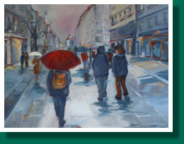 Dimensions H x L: 50 x 61