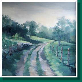 Dimensions H x L: 100 x 100