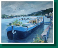 Dimensions H x L: 50 x 60