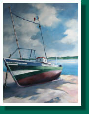 Dimensions H x L: 65 x 54