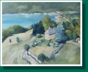 Dimensions H x L: 73 x 92