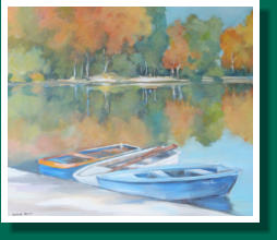 Dimensions H x L: 60 x 70