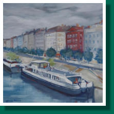 Dimensions H x L: 30 x 30