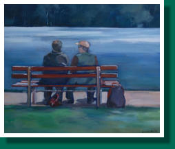 Dimensions H x L: 27 x 35