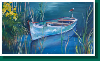 Dimensions H x L: 22 x 35