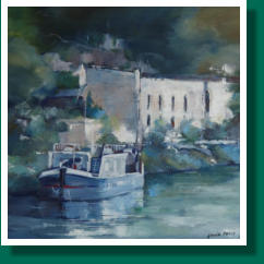 Dimensions H x L: 40 x 40