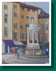 Dimensions H x L: 35 x 27