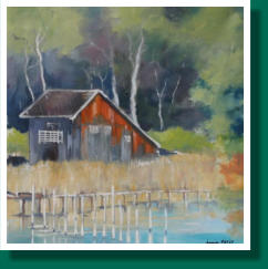 Dimensions H x L: 40 x 40